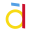 renapsi.org.br-logo